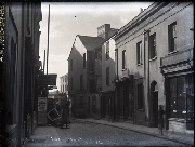 Rugg Monk AR.1950.59.88.jpg